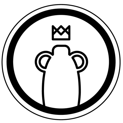 DEGUSTATION TREBIUS VINALIS