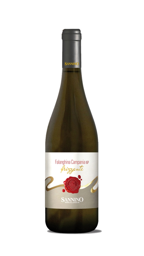 FALANGHINA FRIZZANTE IGP