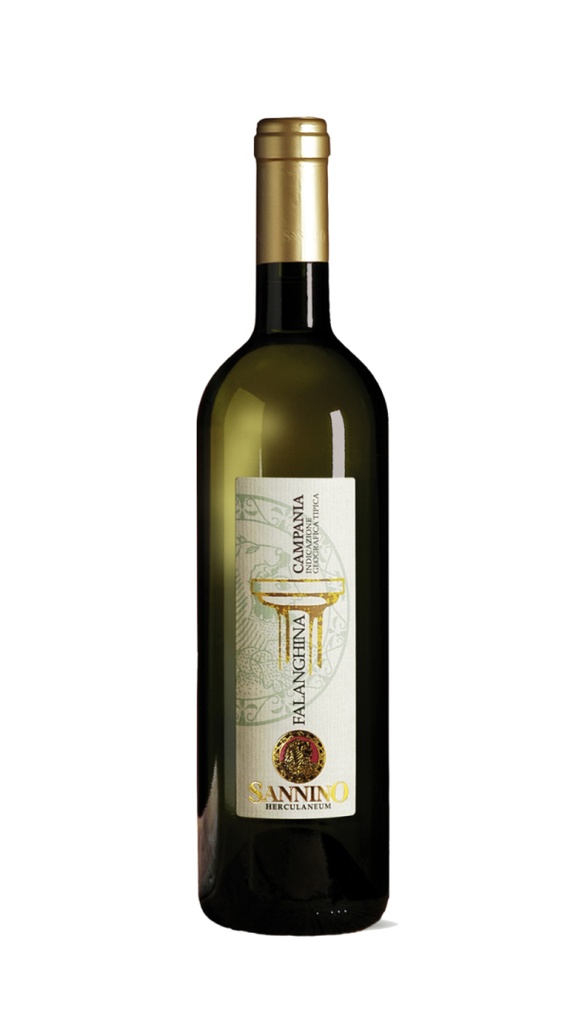 FALANGHINA CAMPANIA IGT
