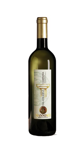 FALANGHINA CAMPANIA IGT