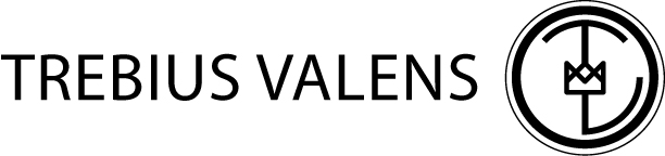 TREBIUS VALENS