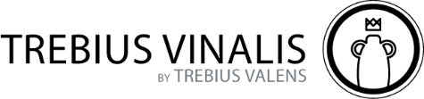 TREBIUS VINALIS